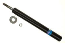SACHS 100 261